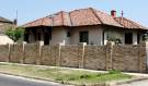 Komárom-Esztergom megye - Tata