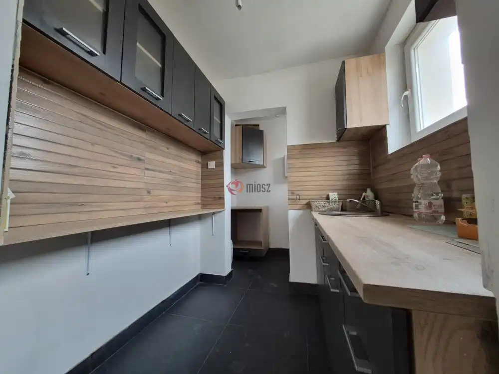 Jász-Nagykun-Szolnok megye - Tiszafüred