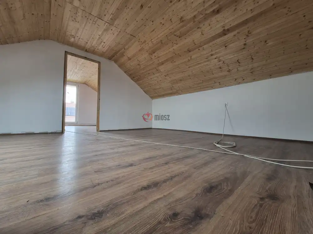 Jász-Nagykun-Szolnok megye - Tiszafüred