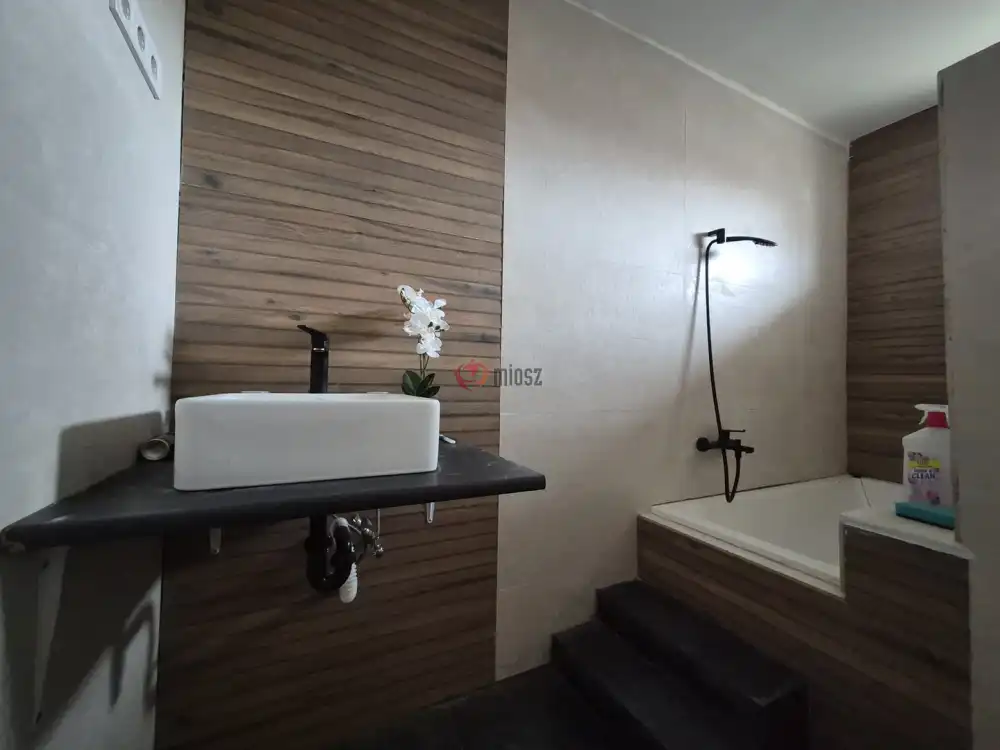 Jász-Nagykun-Szolnok megye - Tiszafüred