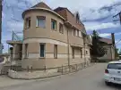 Jász-Nagykun-Szolnok megye - Tiszafüred