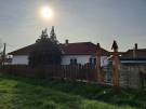 Borsod-Abaúj-Zemplén megye - Tiszapalkonya