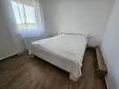 Pest megye - Vác