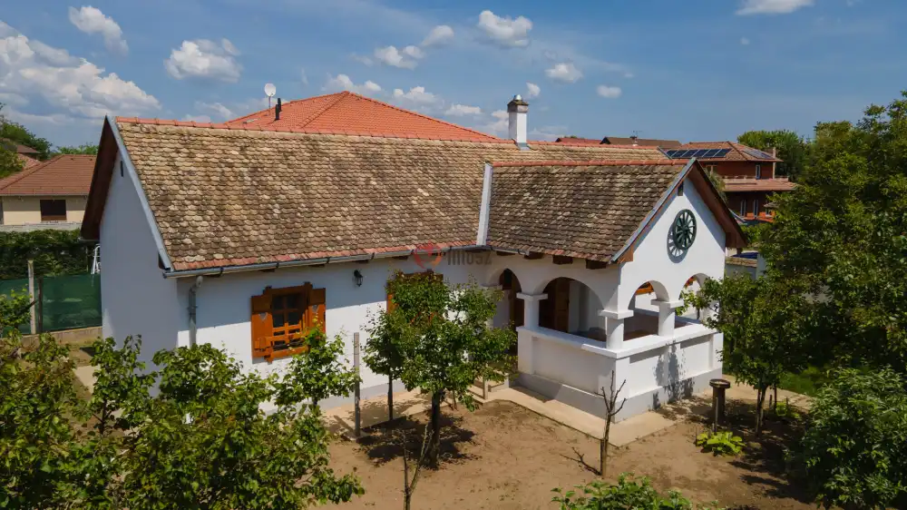 Pest megye - Vác