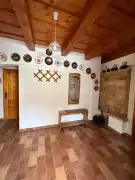 Pest megye - Vác