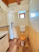 Pest megye - Vác