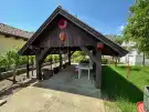 Pest megye - Vác