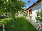 Pest megye - Vác