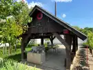 Pest megye - Vác