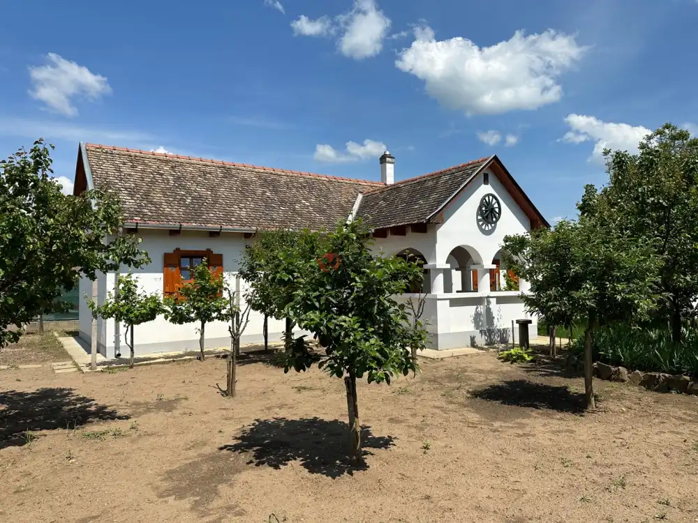 Pest megye - Vác