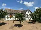 Pest megye - Vác