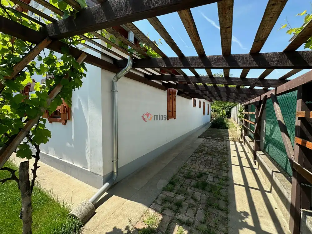 Pest megye - Vác