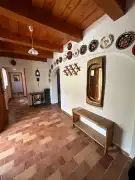 Pest megye - Vác