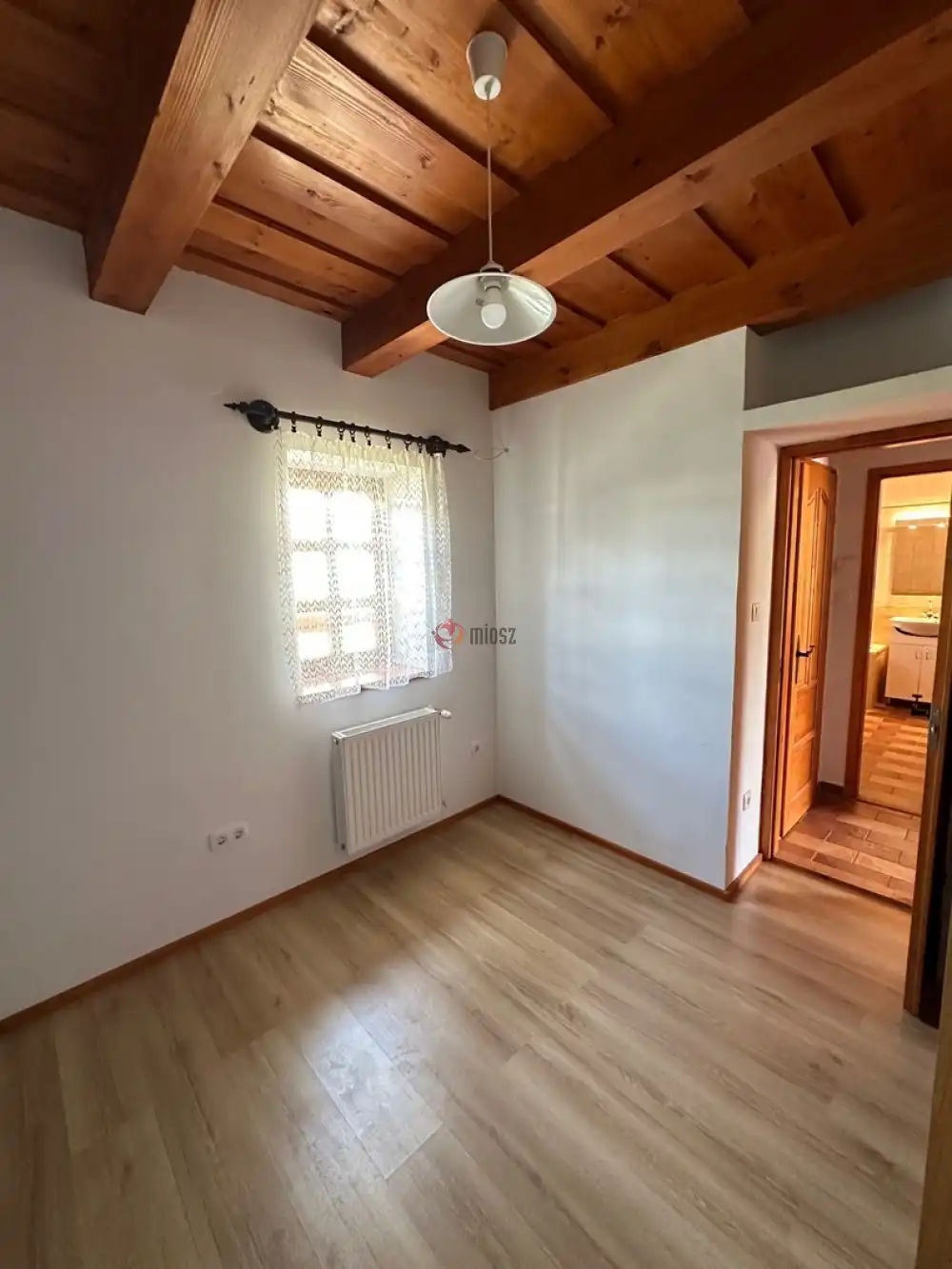 Pest megye - Vác