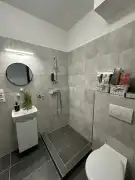 Pest megye - Vácrátót