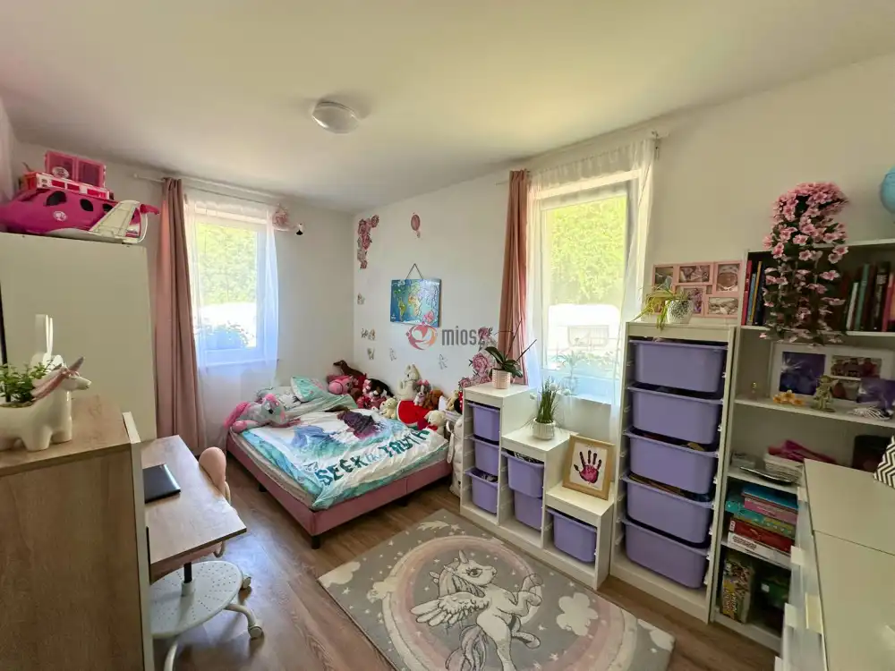 Pest megye - Vácrátót