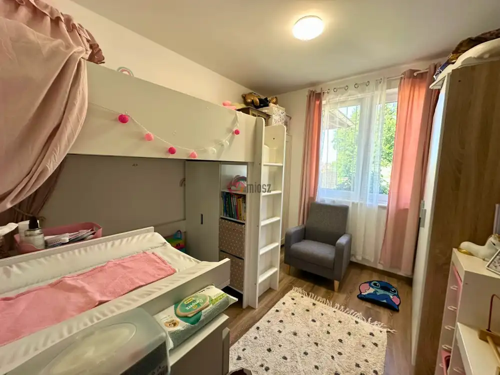 Pest megye - Vácrátót