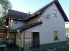 Komárom-Esztergom megye - Várgesztes