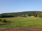 Komárom-Esztergom megye - Várgesztes