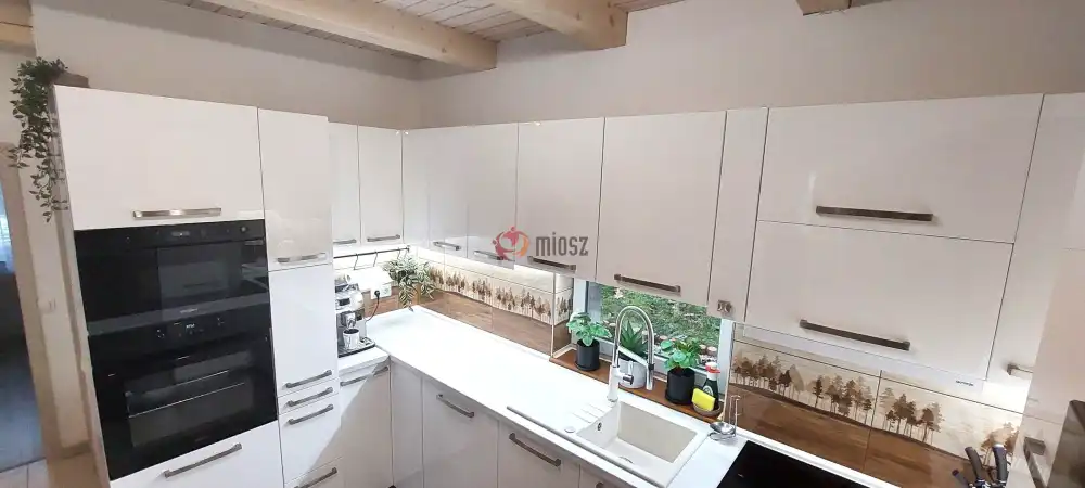 Pest megye - Verőce