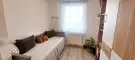 Pest megye - Verőce