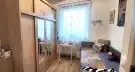 Pest megye - Verőce