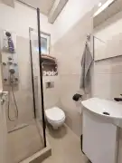 Pest megye - Verőce