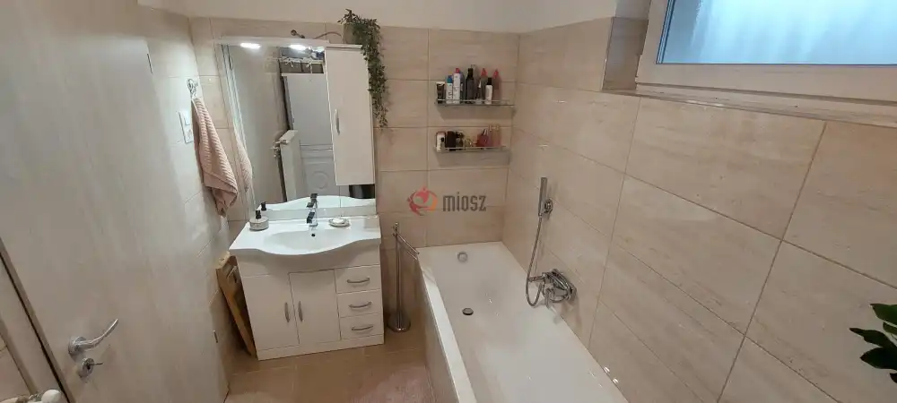Pest megye - Verőce