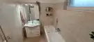 Pest megye - Verőce