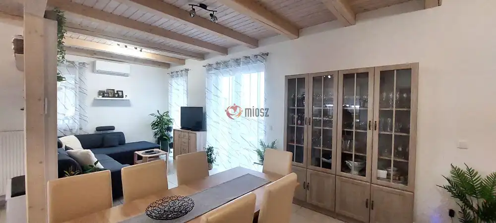 Pest megye - Verőce