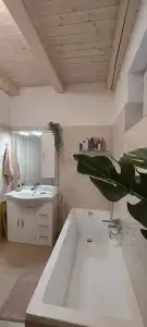 Pest megye - Verőce