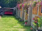 Pest megye - Verőce