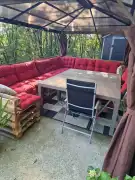 Pest megye - Verőce