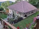 Pest megye - Verőce