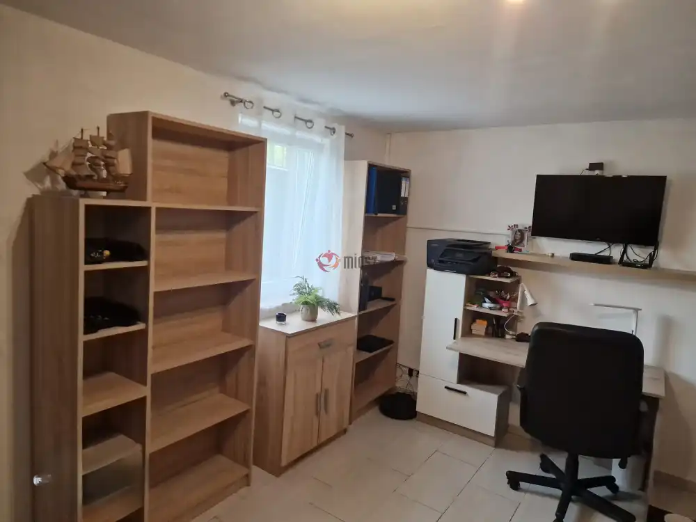 Pest megye - Verőce