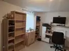 Pest megye - Verőce