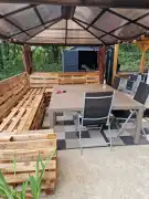 Pest megye - Verőce