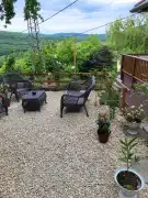 Pest megye - Verőce