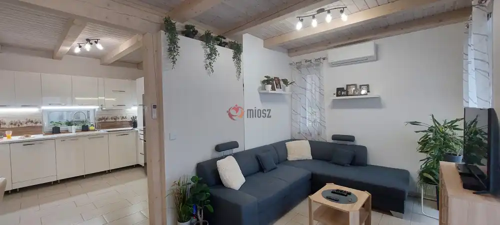 Pest megye - Verőce