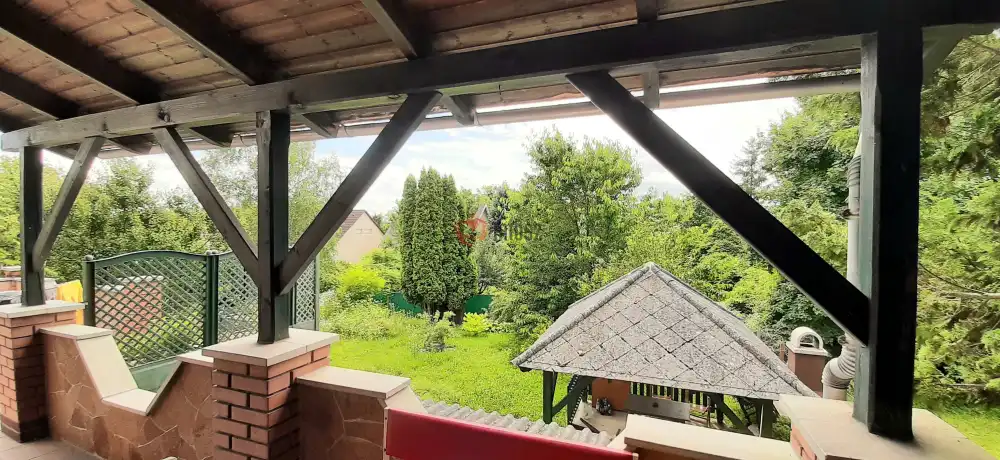 Pest megye - Verőce