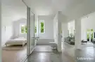Pest megye - Verőce