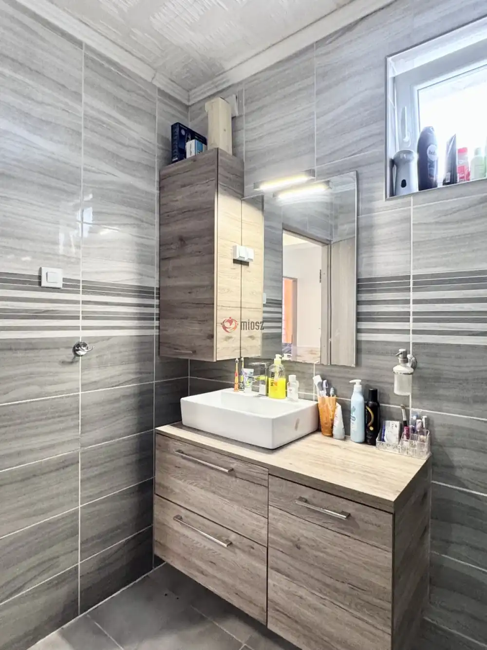 Heves megye - Verpelét