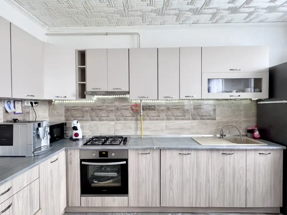 Heves megye - Verpelét