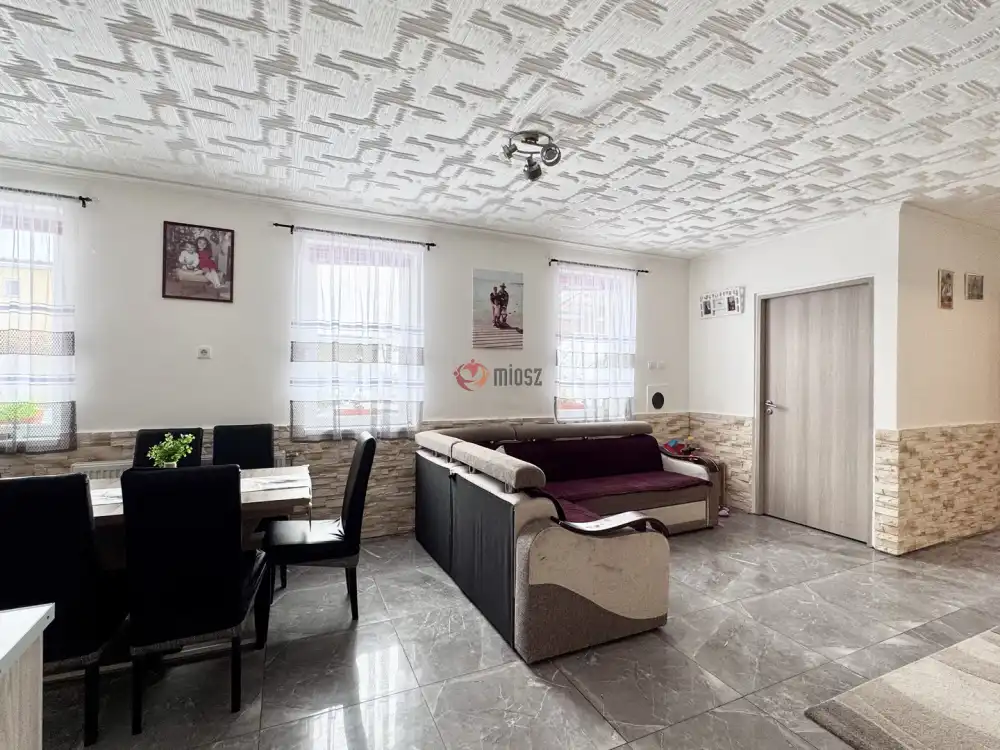 Heves megye - Verpelét