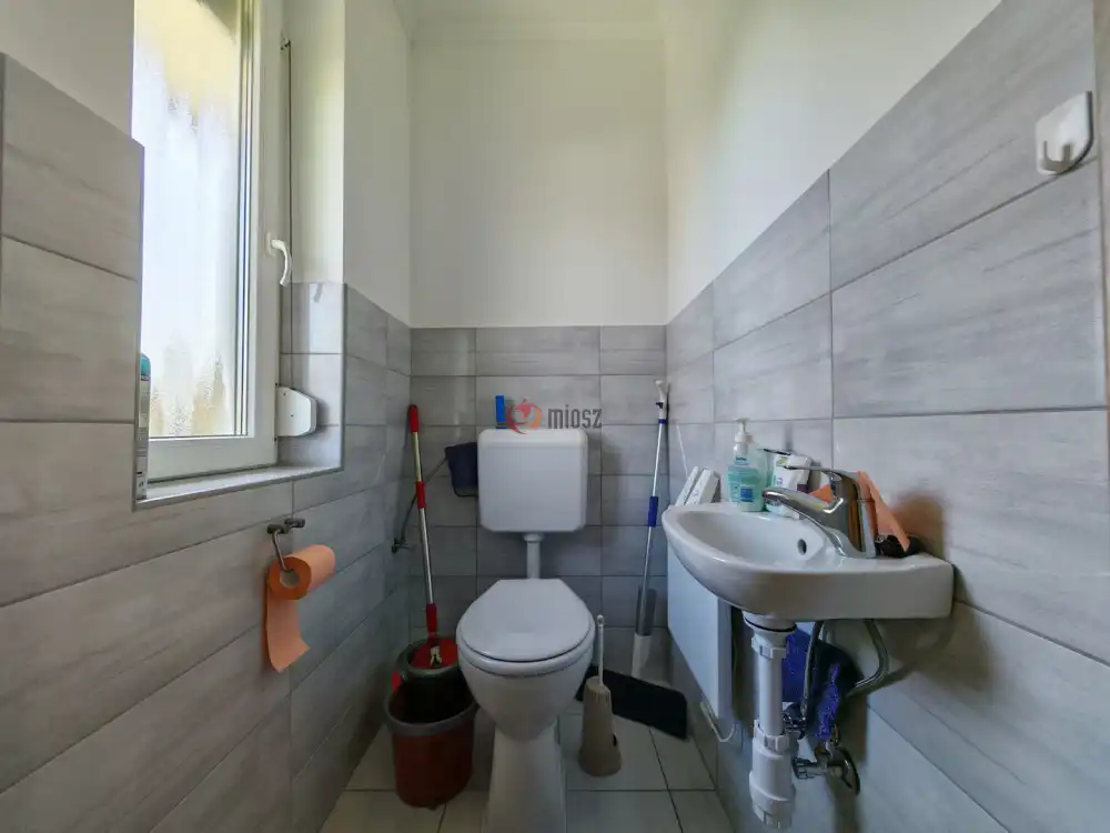 Zala megye - Zalaegerszeg