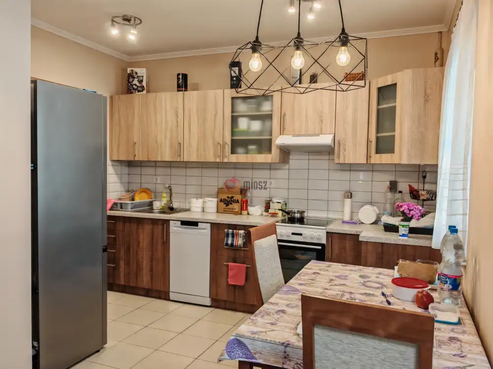 Zala megye - Zalaegerszeg