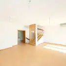 Budapest, II. kerület - Széphalom - II/A