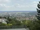 Budapest, XII. kerület - Farkasvölgy