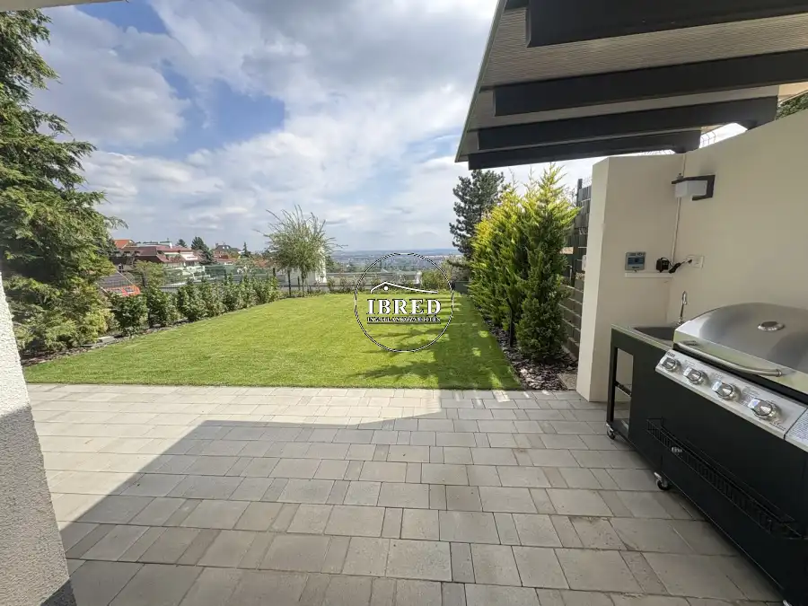 eladó újszerű ikerház, Budapest, XII. kerület eladó újszerű ikerház, Budapest, XII. kerület