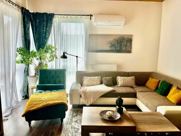 Eladó újszerű ikerház, Diósd 5 szoba 96 m² 139.9 M Ft Eladó újszerű ikerház, Diósd 5 szoba 96 m² 139.9 M Ft